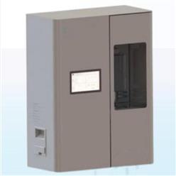 全自动SDI淤泥指数测试仪 型号:ZXSDI-QZD库号：M412725