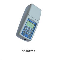 便携式化学品色度仪 型号:SD9012CB库号：M412719