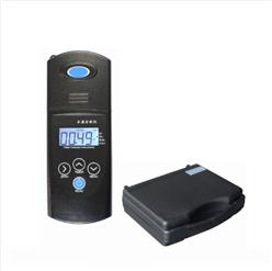 便携式水质色度仪 型号:SD9011B库号：M412712