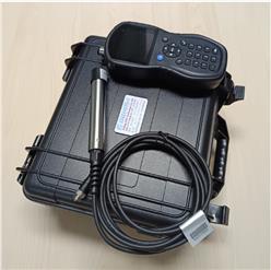 便携式水体叶绿素测定仪(中西器材) 型号:TT10-0805 库号：M412666