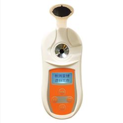 豆乳浓度计 型号:QW927-PAL-201库号：M410340