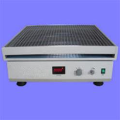 大容量调速多用振荡器 型号:WYRH01/ZXZDQ-DHXA库号：M412758