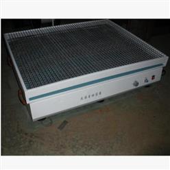 调速多用振荡器(中西器材） 型号:WYRH01/ZDQ-DRL库号：M412753