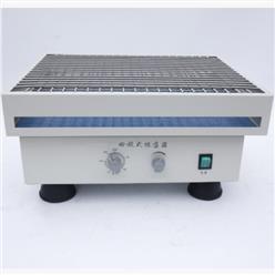 漩涡回旋式振荡器(中西器材） 型号:WYRH01/ZDQ-SPHX库号：M412751