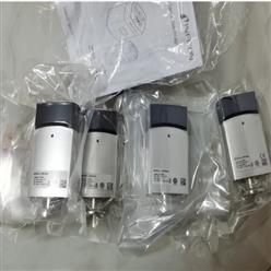 英福康皮拉尼真空计 型号:3PC1-001-0003库号：M412750