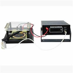 静电场描绘实验仪（中西器材）型号:M412741