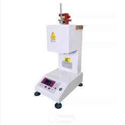 熔融指数仪 中西器材 型号:ZTG9-M55689