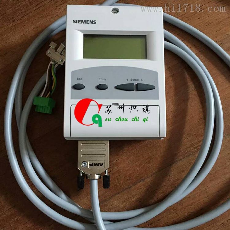 AGG5.635 控制器连接线Canbus线缆