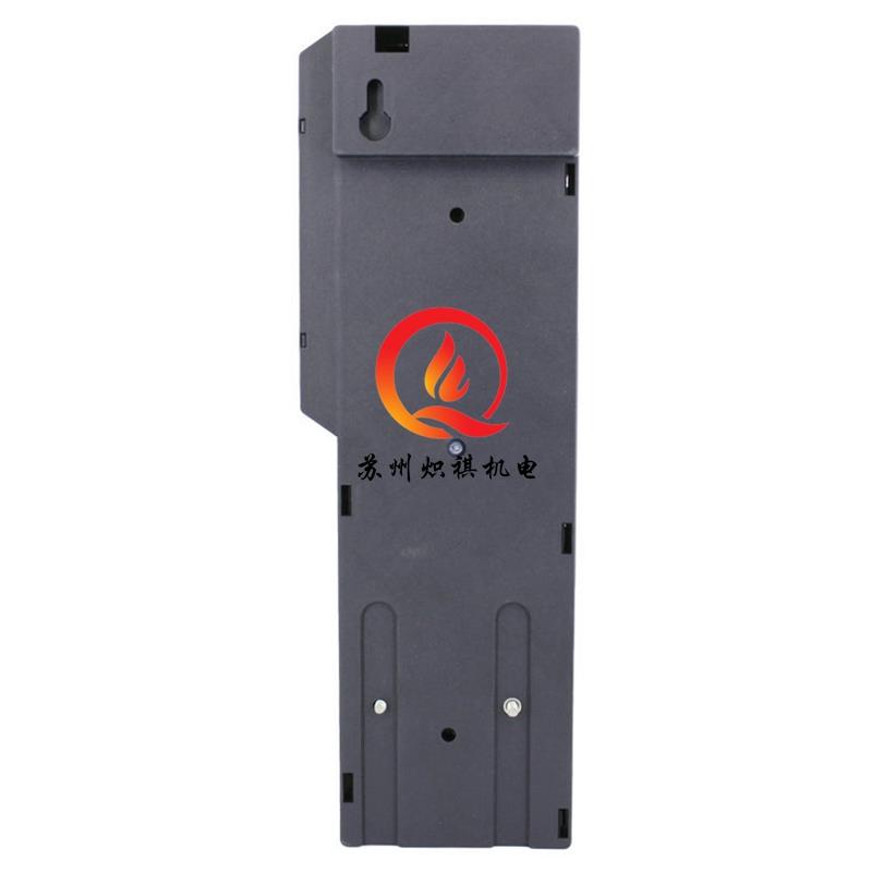 燃烧程控盒W-FM25 V2.0威索控制器
