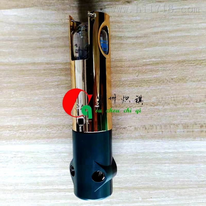 QRA2M火焰探测器光电管