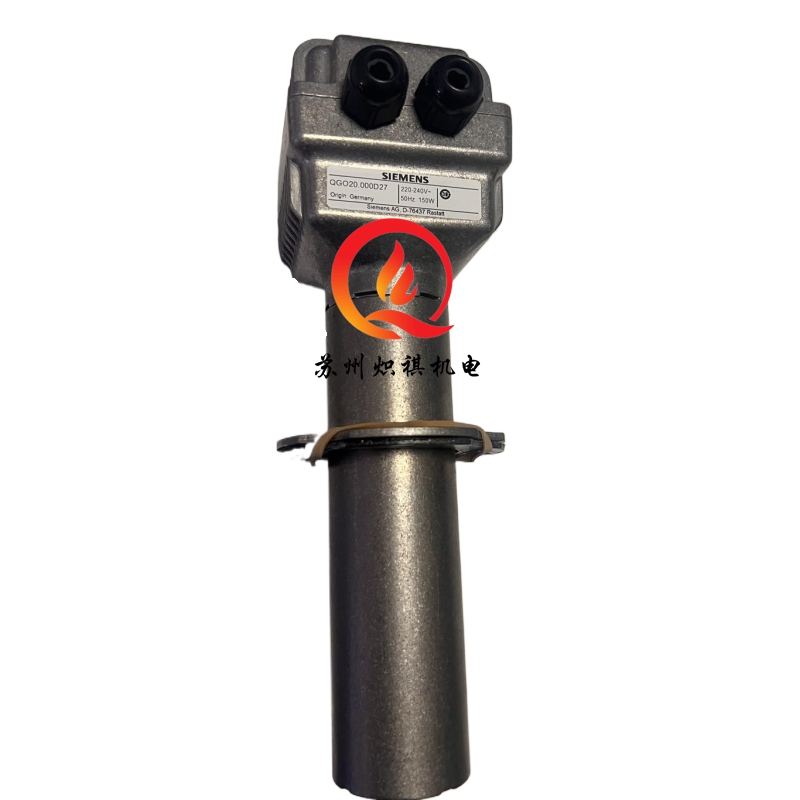 氧传感器QGO20.000D27原装氧化锆