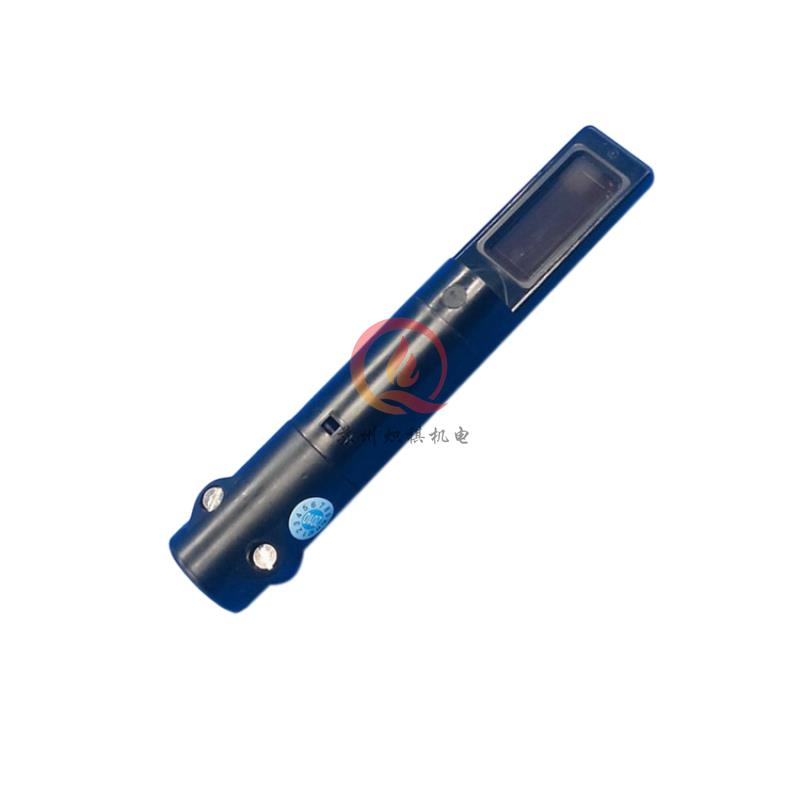 火焰探测器RAR9火检探头