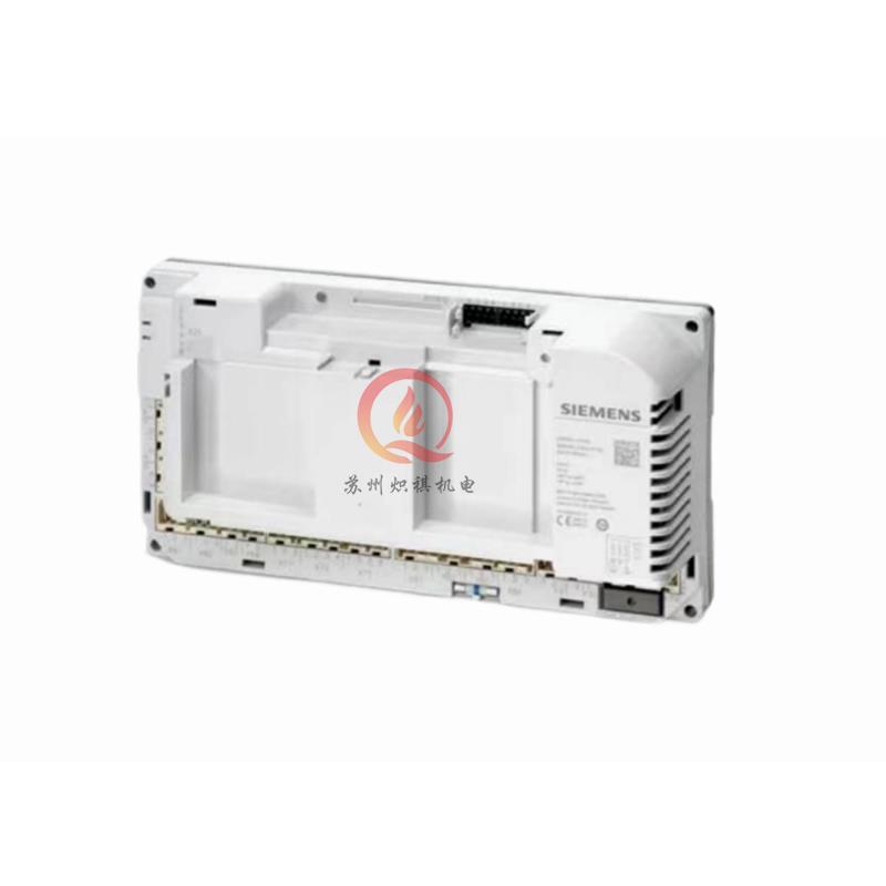 低氮燃烧程控器LMV60.110A2点火控制器
