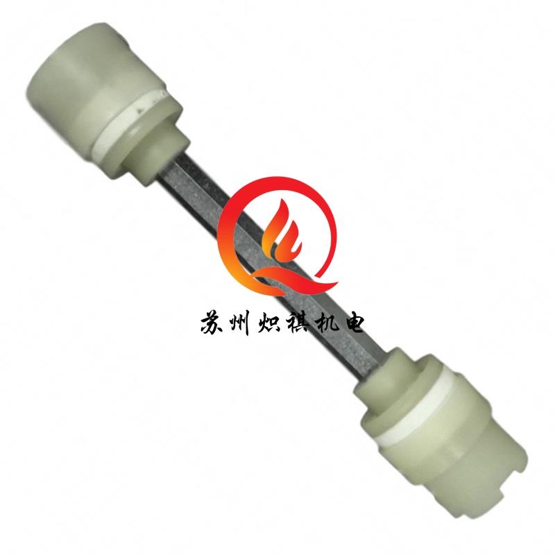 RL50利雅路燃烧机联轴器