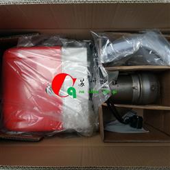 烘箱燃气机BTG11意大利百得燃烧器