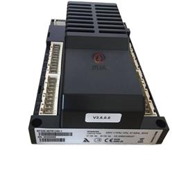 LAMTEC蓝姆泰克燃烧器控制盒BT330