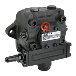 SUNTEC燃烧器油泵TA3C4010法国桑泰克原装