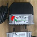 SQM33.510A9低氮燃烧机风门执行器