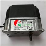 SQM33.411A9燃烧机风门执行器1.2NM
