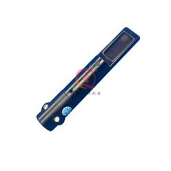 火检探头RAR9燃烧器火焰探测器