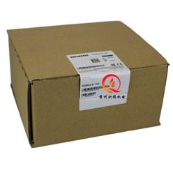 风门执行器SQM33.711A9比例马达