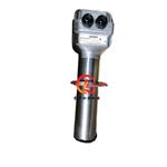 燃烧机氧传感器QGO20.000D27氧化锆