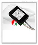 AGQ3.1A27火焰探测器转换模块