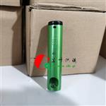 燃烧器电眼QRB3火焰检测器