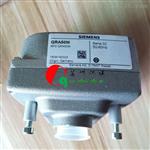 火焰探测器QRA50M感光电眼