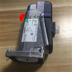 电磁阀阀门执行器SKP15.000E2
