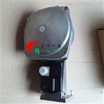 空燃比阀门执行器SKP75.003E2