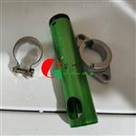 光敏管QRB3燃烧机火检探头