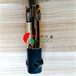 原装光敏管QRA2火焰探测器