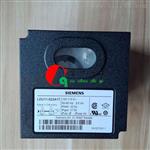 LDU11.523A17德国燃烧器检漏仪 110V