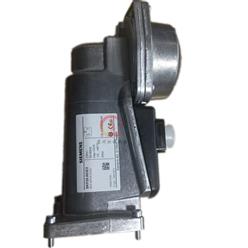 电磁阀门执行器SKP25.003E2