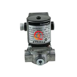 美国honeywell霍尼韦尔燃气阀VE4015A1146T