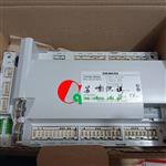 点火控制器LMV37.400A2比例调节