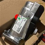SKP25.203E2液压燃气阀门执行器
