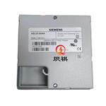 AZL23.00A9控制盒手抄器