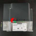 SQM40.281A20燃烧器伺服驱动器