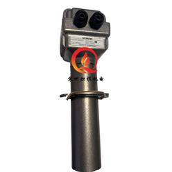 氧传感器QGO20.000D27原装氧化锆