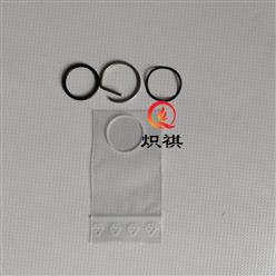 AGG02火焰探测器石英玻璃