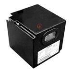 燃烧程控盒LAL2.65燃油控制器
