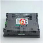 CIMON原装韩国触摸屏CM-XT07CD-DN