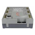 LMV51.100C2空燃比控制器