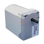 SQN72.6A4A20BT燃烧机风门执行器