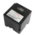 LDU11.323A17阀门检漏装置110V