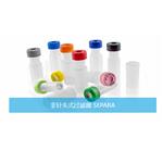 GVS吉威思SEPARA非针头过滤器PVDF