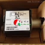 QRA55.G27燃烧机火检探头