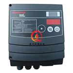 BCU460W3P6C0D0000K1E霍科德控制器